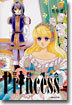 Princess 프린세스 18