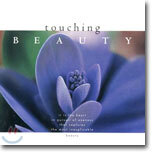 Touching Beauty