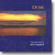 Jim Chappell - Dusk