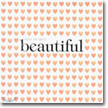 Beautiful: 세상에서 가장 아름다운...