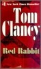 Red Rabbit