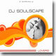 DJ Soulscape - Lovers: