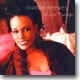 Dianne Reeves - A Little Moonlight