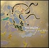 Massimo Farao Trio (마시모 파라오 트리오) - Swingin'