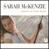 Sarah Mckenzie (사라 멕켄지) - Paris In The Rain