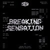 에스에프나인 (SF9) - 미니앨범 2집 : Breaking Sensation