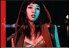 공민지 - 미니앨범 1집 : Minzy Work 01 Uno