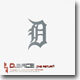 디베이스(D.Bace) 2집 - The Return Vol.2