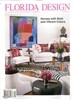 Florida Design (계간) : 2017년 Vol.27 No.1