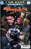 Batman (월간) : 2017년 5월 31일