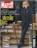 Paris Match (주간) : 2017년 03월 30일