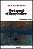 The Legend of Sleepy Hollow - 영어로 읽는 세계문학 651
