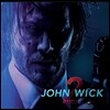 존 윅 - 리로드 영화음악 (John Wick: Chapter 2 Original Motion Picture Soundtrack)