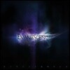 Evanescence (에반에센스) - Evanescence