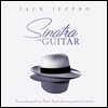 Jack Jezzro (잭 제즈로) - Sinatra on Guitar