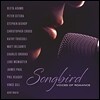 Songbird: Voices Of Romance