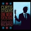 Curtis Stigers and The Danish Radio Big Band (커티스 스타이거스, 더 데니쉬 레디오 빅 밴드) - One More For The Road (Live)