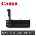 [캐논 코리아정품] BATTERY GRIP BG-E13 EOS 6D전용그립