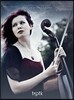 Maya Fridman 보이지 않는 관계 - 슈니트케 / 바스크스 / 패르트: 현대 첼로 명곡집 (The Invisible Link - Schnittke / Vasks / Part) 마야 프리드만, 다니엘 쿨