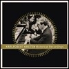 Karlrobert Kreiten 칼로베르트 크라이텐 히스토리컬 레코딩 (Historical Recordings)