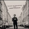 Severin von Eckardstein 슈만: 환상곡 작품집 (Plays Schumann: Fantasiestucke Op.12, Op.111)