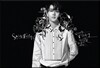 예성 (Yesung) - 미니앨범 2집 : Spring Falling [한정반]