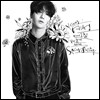 예성 (Yesung) - 미니앨범 2집 : Spring Falling