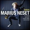 Marius Neset (마리우스 네셋) - Birds