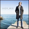 Jasper Hoiby (야스퍼 호이비) - Fellow Creatures