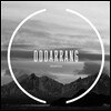 Oddarrang (오다랑) - Agartha (아가르타)