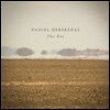 Daniel Herskedal (다니엘 헤르스케달) - The Roc (더 로크)