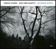 Tomasz Stanko New York Quartet (토마스 스탄코 뉴욕 쿼텟) - December Avenue (12월의 거리)