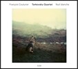 Francois Couturier & Tarkovsky Quartet (프랑수아 쿠투리에, 타르코프스키 쿼텟) - Nuit Blanche (백야)
