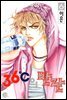[대여] 36℃의 반란 6권