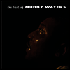Muddy Waters - Best Of Muddy Waters (Remastered)(Vinyl LP)