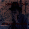 Johnny Farmer - Wrong Doers Respect Me (Vinyl LP)