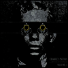 Charley Patton - Complete Recorded Works In Chronological Order 3 (180g Vinyl LP)