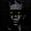 Charley Patton - Complete Recorded Works In Chronological Order 4 (180g Vinyl LP)