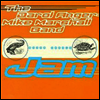 Darol Anger - Jam (CD)
