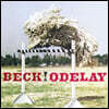 Beck (벡) - Odelay [LP]