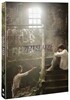가려진 시간 (2Disc)