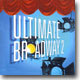 Ultimate Broadway 2