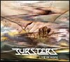 버스터즈 (Bursters) - Live In Hope