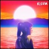 키썸 (Kisum) - 미니앨범 2집 : The Sun, The Moon