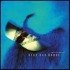 Dead Can Dance (데드 캔 댄스) - 7집 Spiritchaser [2LP]