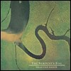 Dead Can Dance (데드 캔 댄스) - 4집 The Serpent's Egg [LP]