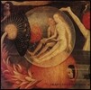 Dead Can Dance (데드 캔 댄스) - 5집 Aion [LP]