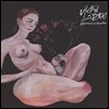 Methyl Ethel (메틸 에셀) - Everything Is Forgotten [LP]