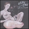 Methyl Ethel (메틸 에셀) - Everything Is Forgotten