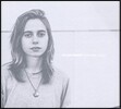 Julien Baker (줄리언 베이커) - Sprained Ankle [LP+7인치 EP]
